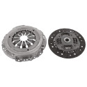 Kit de embreagem SACHS 3000 950 970