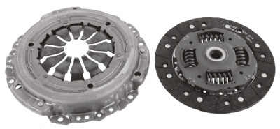 Kit de embreagem SACHS 3000 950 970