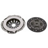 Kit de embreagem SACHS 3000 950 970