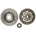 Kit de embreagem SACHS 3000 951 005