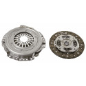 Kit de embreagem SACHS 3000 951 006