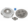 Kit de embreagem SACHS 3000 951 011