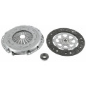 Kit de embreagem SACHS 3000 951 013