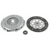 Kit de embreagem SACHS 3000 951 013