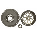 Kit de embreagem SACHS 3000 951 014