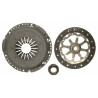 Kit de embreagem SACHS 3000 951 014