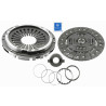 Kit de embreagem SACHS 3000 951 017