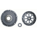 Kit de embreagem SACHS 3000 951 020
