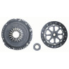 Kit de embreagem SACHS 3000 951 020