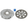 Kit de embreagem SACHS 3000 951 022