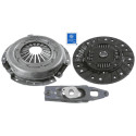 Kit de embreagem SACHS 3000 951 043