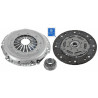 Kit de embreagem SACHS 3000 951 055