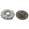 Kit de embreagem SACHS 3000 951 071