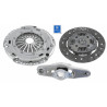 Kit de embreagem SACHS 3000 951 088