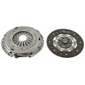 Kit de embreagem SACHS 3000 951 091