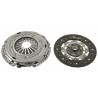 Kit de embreagem SACHS 3000 951 091
