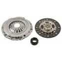 Kit de embreagem SACHS 3000 951 092