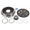 Kit de embreagem SACHS 3000 951 093