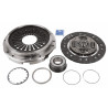 Kit de embreagem SACHS 3000 951 093