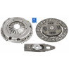 Kit de embreagem SACHS 3000 951 097