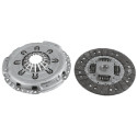 Kit de embreagem SACHS 3000 951 103
