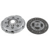 Kit de embreagem SACHS 3000 951 103