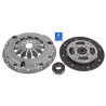 Kit de embreagem SACHS 3000 951 110