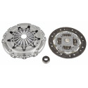 Kit de embreagem SACHS 3000 951 125