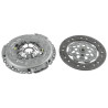Kit de embreagem XTend SACHS 3000 951 134