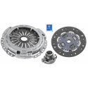 Kit de embreagem SACHS 3000 951 143