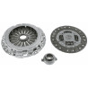 Kit de embreagem SACHS 3000 951 145