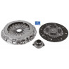 Kit de embreagem SACHS 3000 951 165