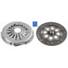 Kit de embreagem SACHS 3000 951 171