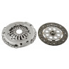Kit de embreagem SACHS 3000 951 173