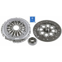 Kit de embreagem SACHS 3000 951 174