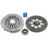 Kit de embreagem SACHS 3000 951 174