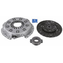 Kit de embreagem SACHS 3000 951 176