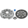 Kit de embreagem SACHS 3000 951 180