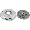Kit de embreagem SACHS 3000 951 184