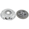 Kit de embreagem SACHS 3000 951 184