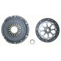 Kit de embreagem SACHS 3000 951 201