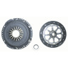 Kit de embreagem SACHS 3000 951 201