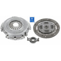 Kit de embreagem SACHS 3000 951 215