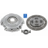 Kit de embreagem SACHS 3000 951 215