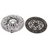 Kit de embreagem XTend SACHS 3000 951 220