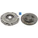 Kit de embreagem SACHS 3000 951 222