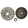Kit de embreagem XTend SACHS 3000 951 226
