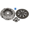 Kit de embreagem SACHS 3000 951 227