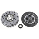 Kit de embreagem SACHS 3000 951 230