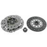 Kit de embreagem XTend SACHS 3000 951 232